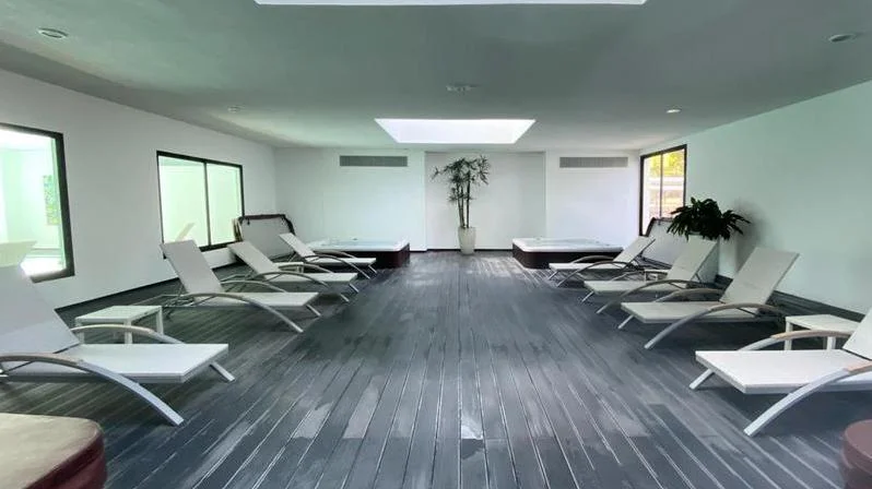 Apartamento en Punta del Este, propiedad 286382 -Imagen 14