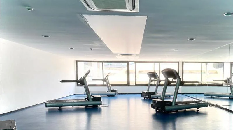 Apartamento en Punta del Este, propiedad 286382 -Imagen 15
