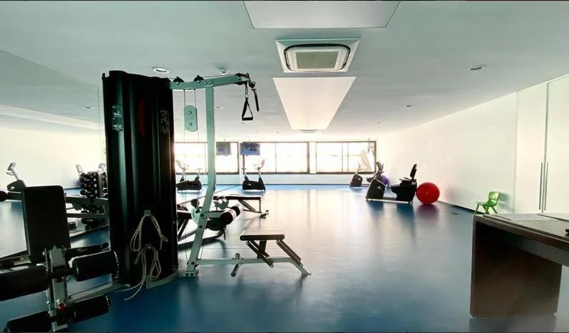 Apartamento en Punta del Este, propiedad 286382 -Imagen 16