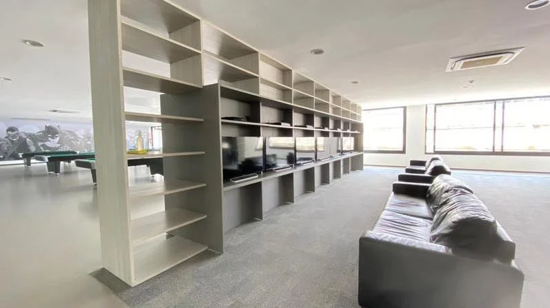Apartamento en Punta del Este, propiedad 286382 -Imagen 17
