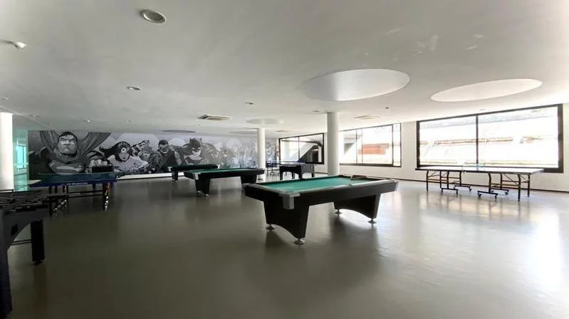 Apartamento en Punta del Este, propiedad 286382 -Imagen 18