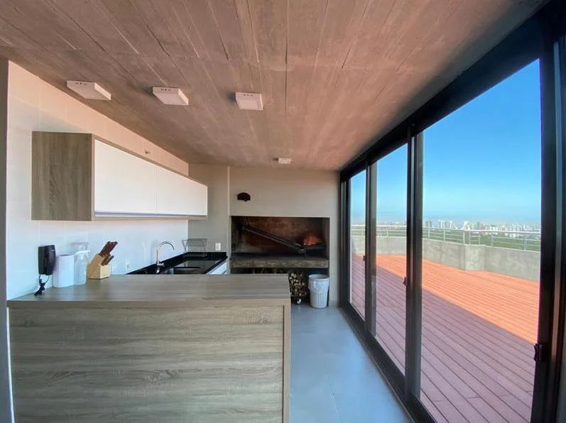 Apartamento en Punta del Este, propiedad 286382 -Imagen 19