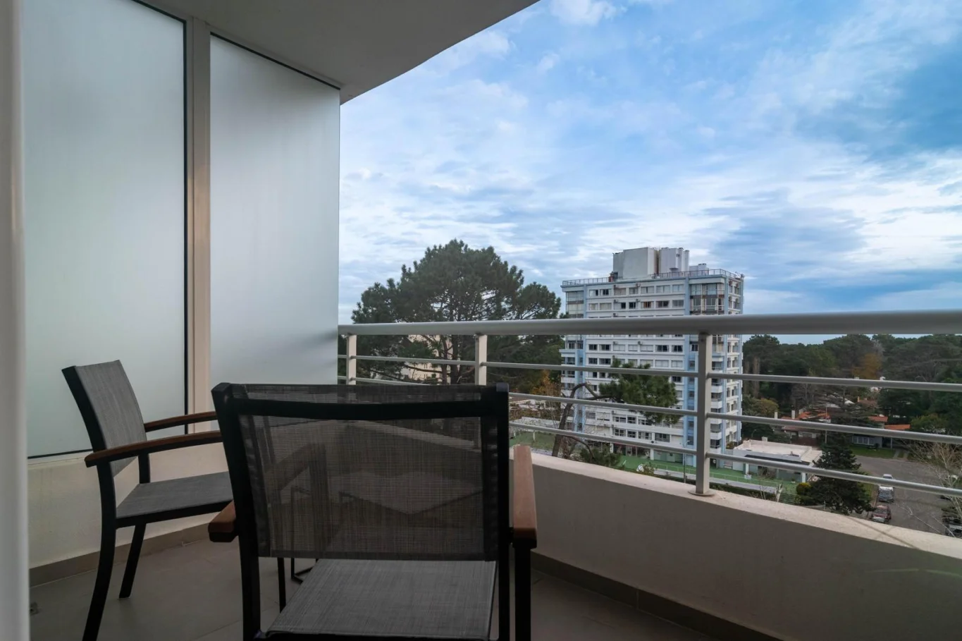 Apartamento en Punta del Este, propiedad 286382 -Imagen 5