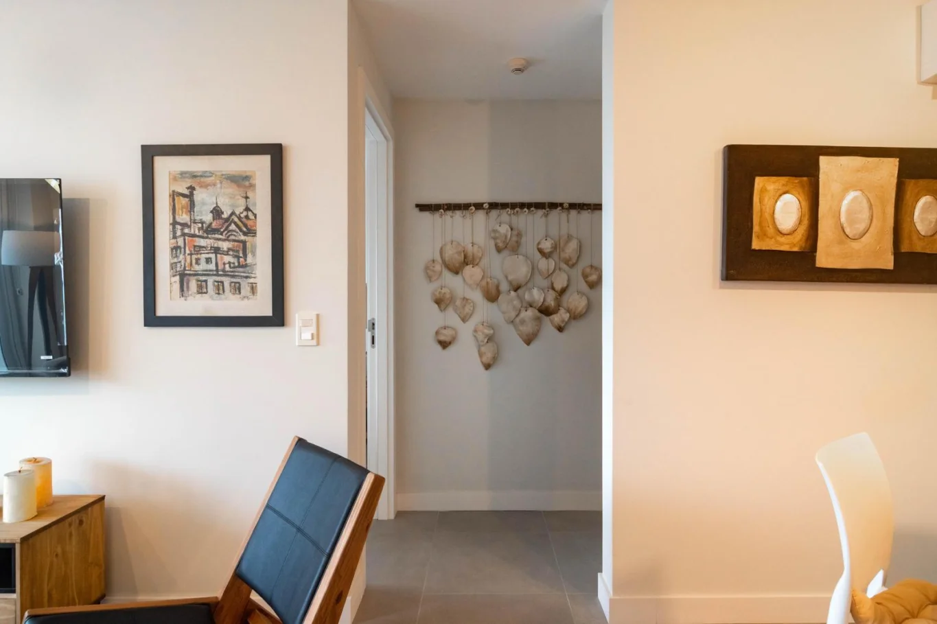 Apartamento en Punta del Este, propiedad 286382 -Imagen 6