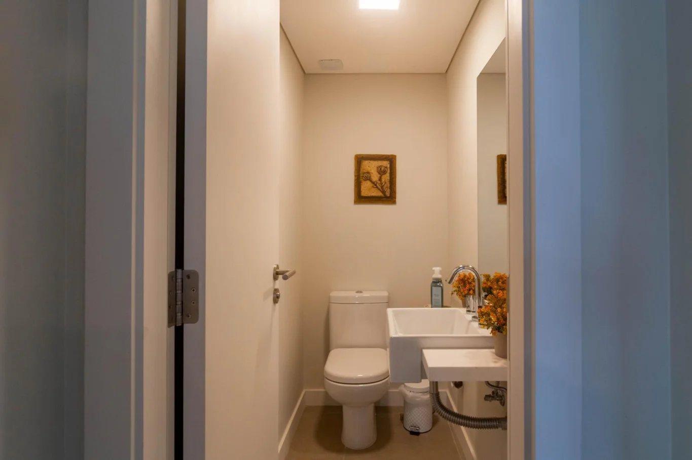 Apartamento en Punta del Este, propiedad 286382 -Imagen 7