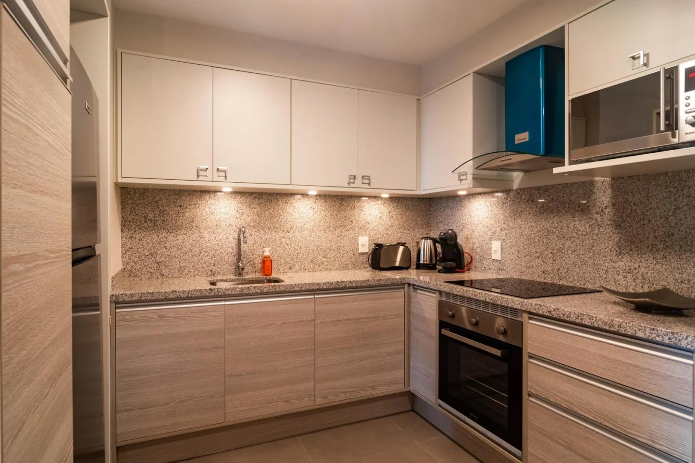 Apartamento en Punta del Este, propiedad 286382 -Imagen 9