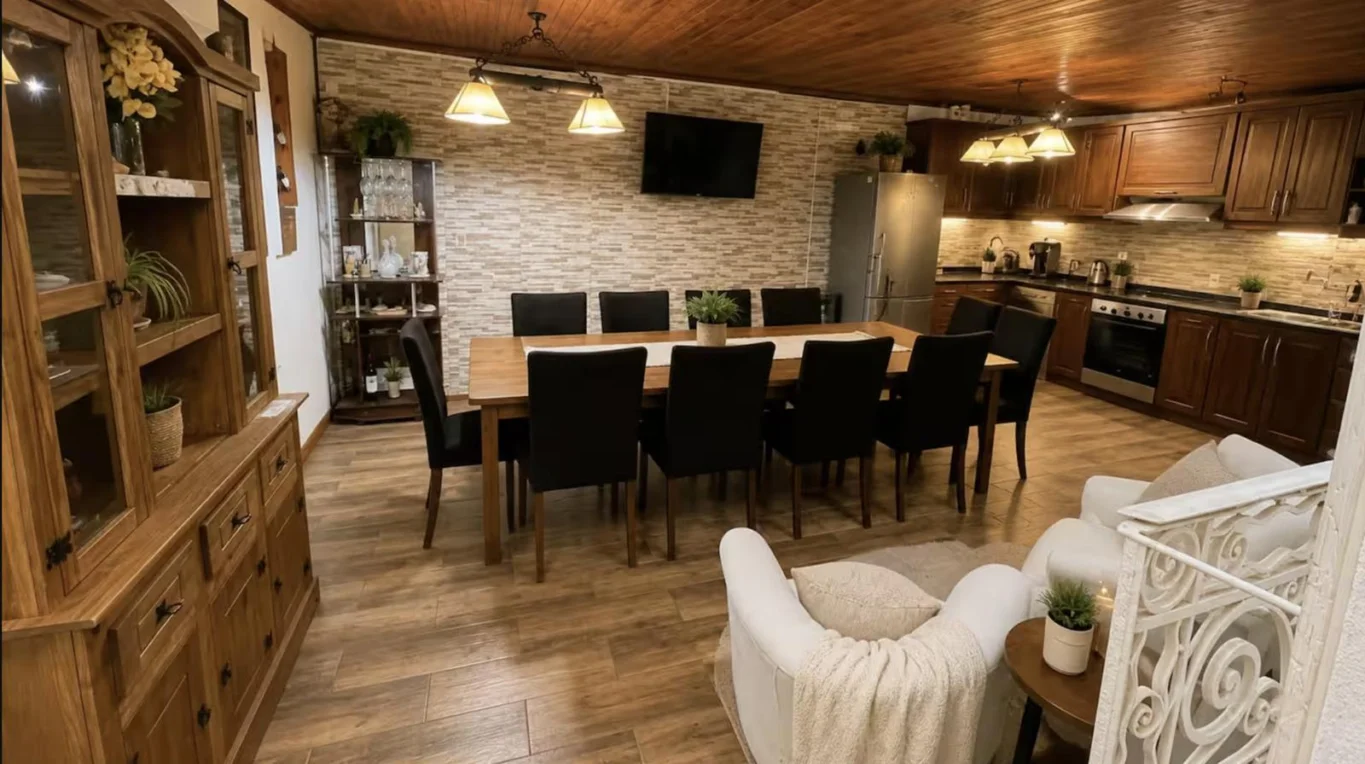 Casa en Paysandú, propiedad 286674 -Imagen 2
