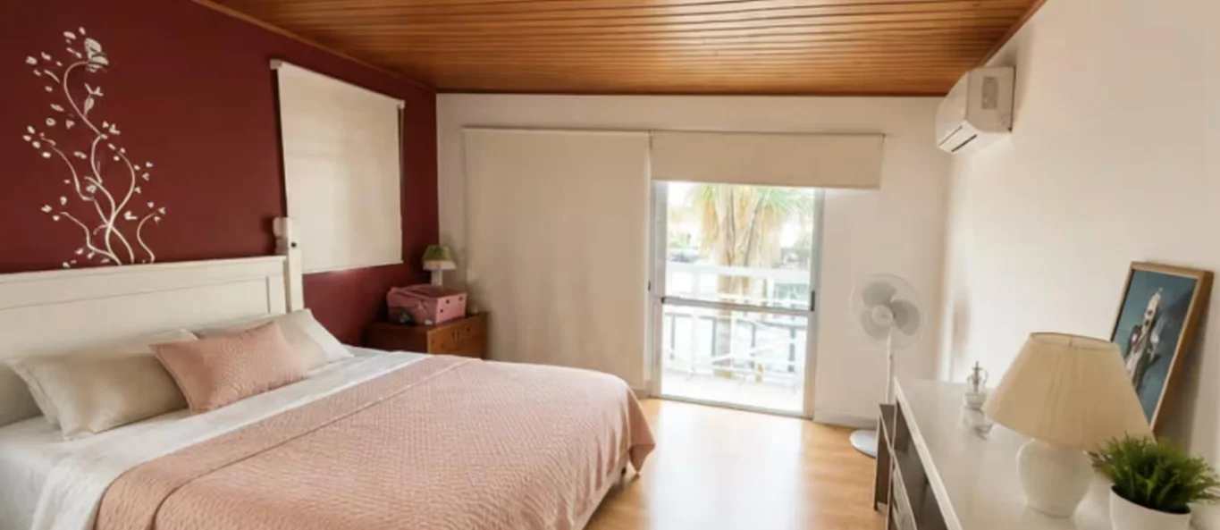 Casa en Paysandú, propiedad 286674 -Imagen 3