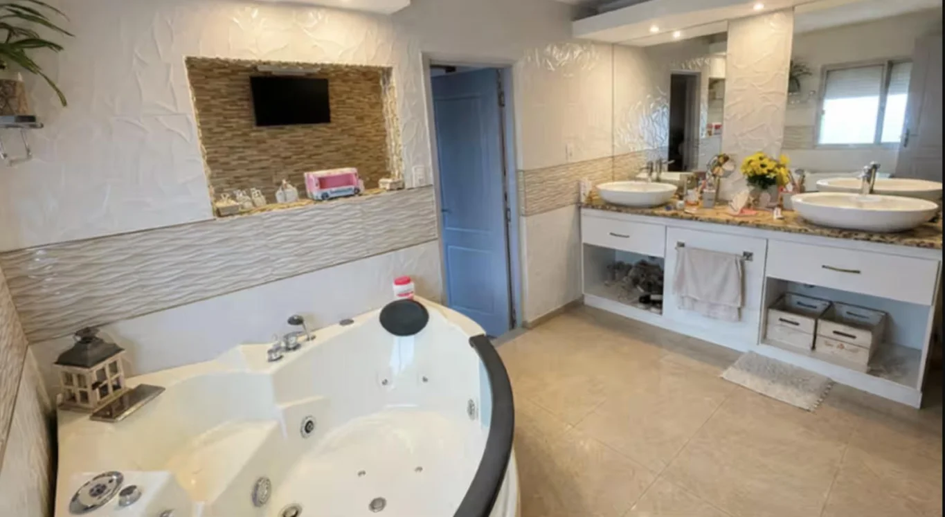 Casa en Paysandú, propiedad 286674 -Imagen 4