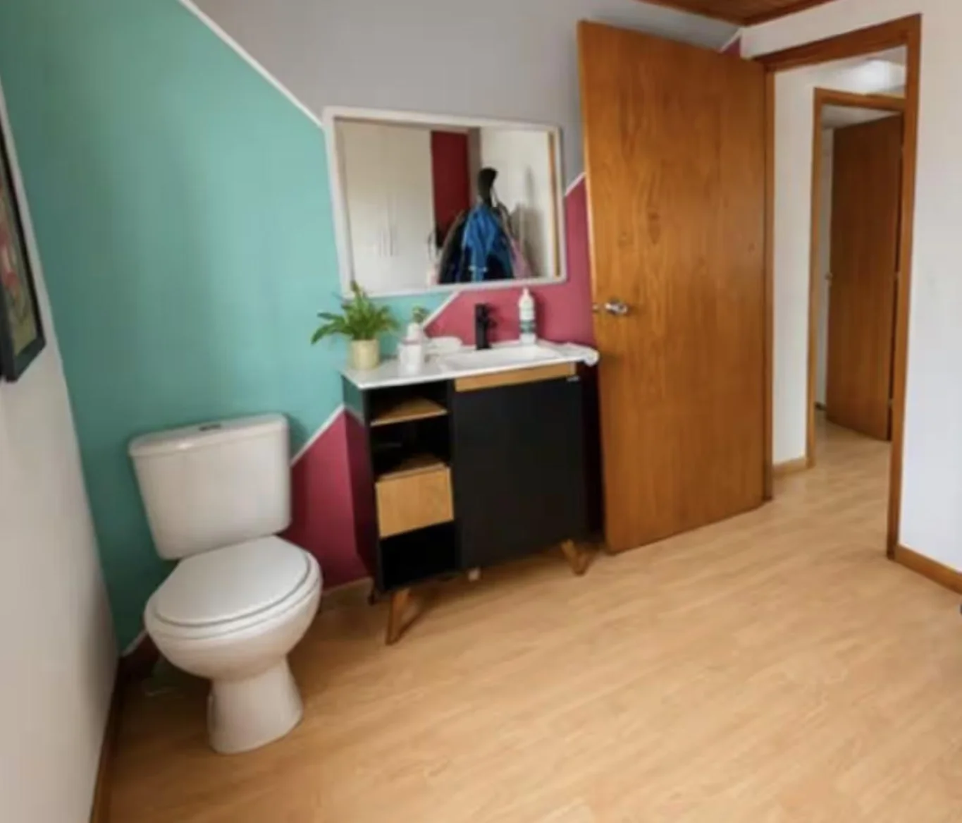 Casa en Paysandú, propiedad 286674 -Imagen 5