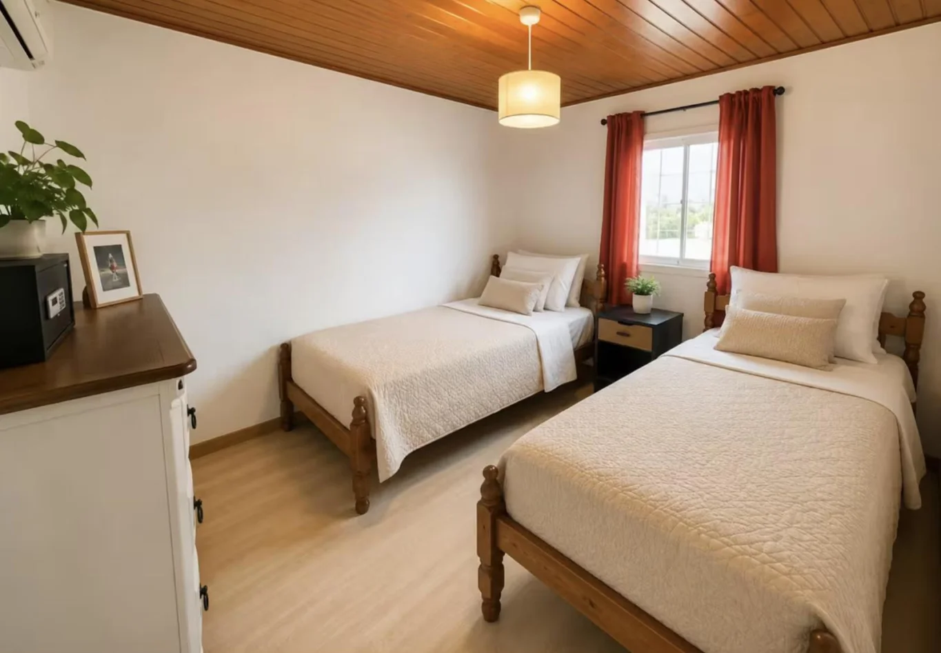 Casa en Paysandú, propiedad 286674 -Imagen 6