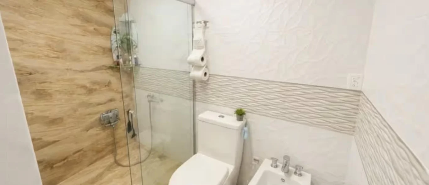 Casa en Paysandú, propiedad 286674 -Imagen 7