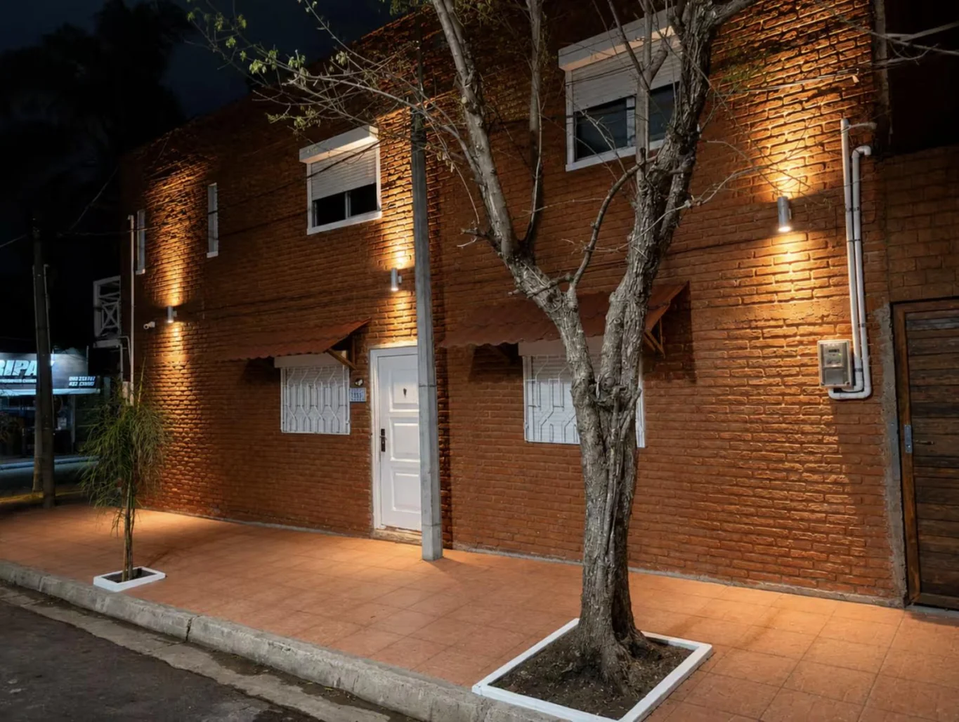 Casa en Paysandú, propiedad 286674 -Imagen 9