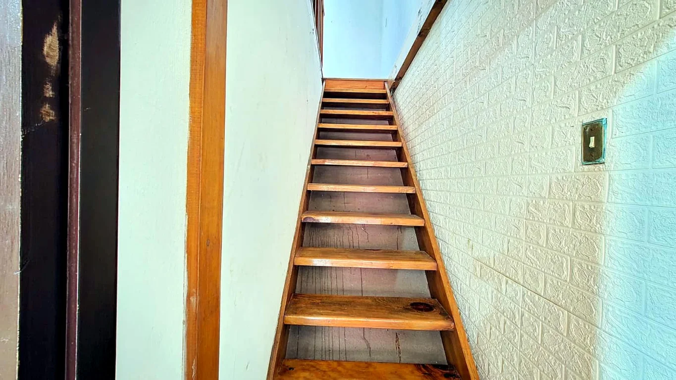 Casa en San Carlos, propiedad 287282 -Imagen 11