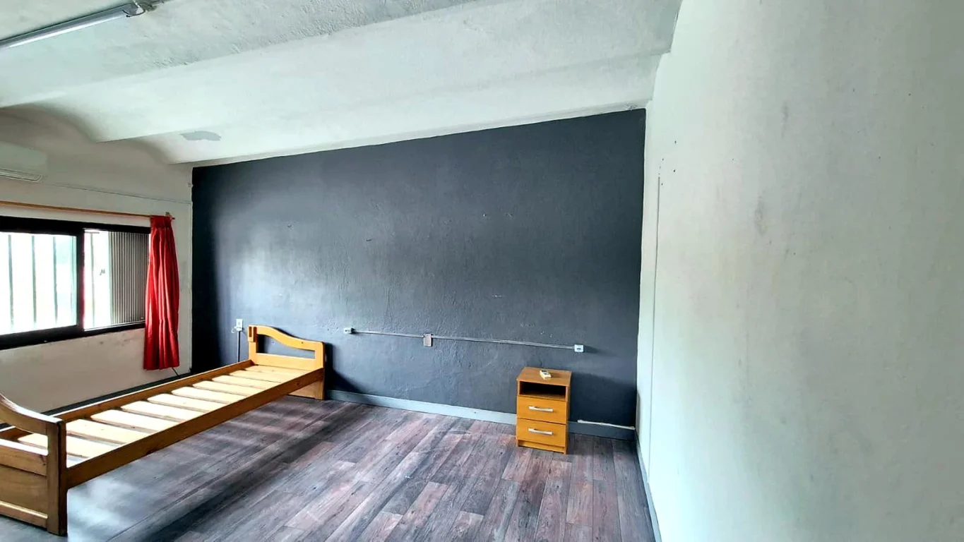 Casa en San Carlos, propiedad 287282 -Imagen 12