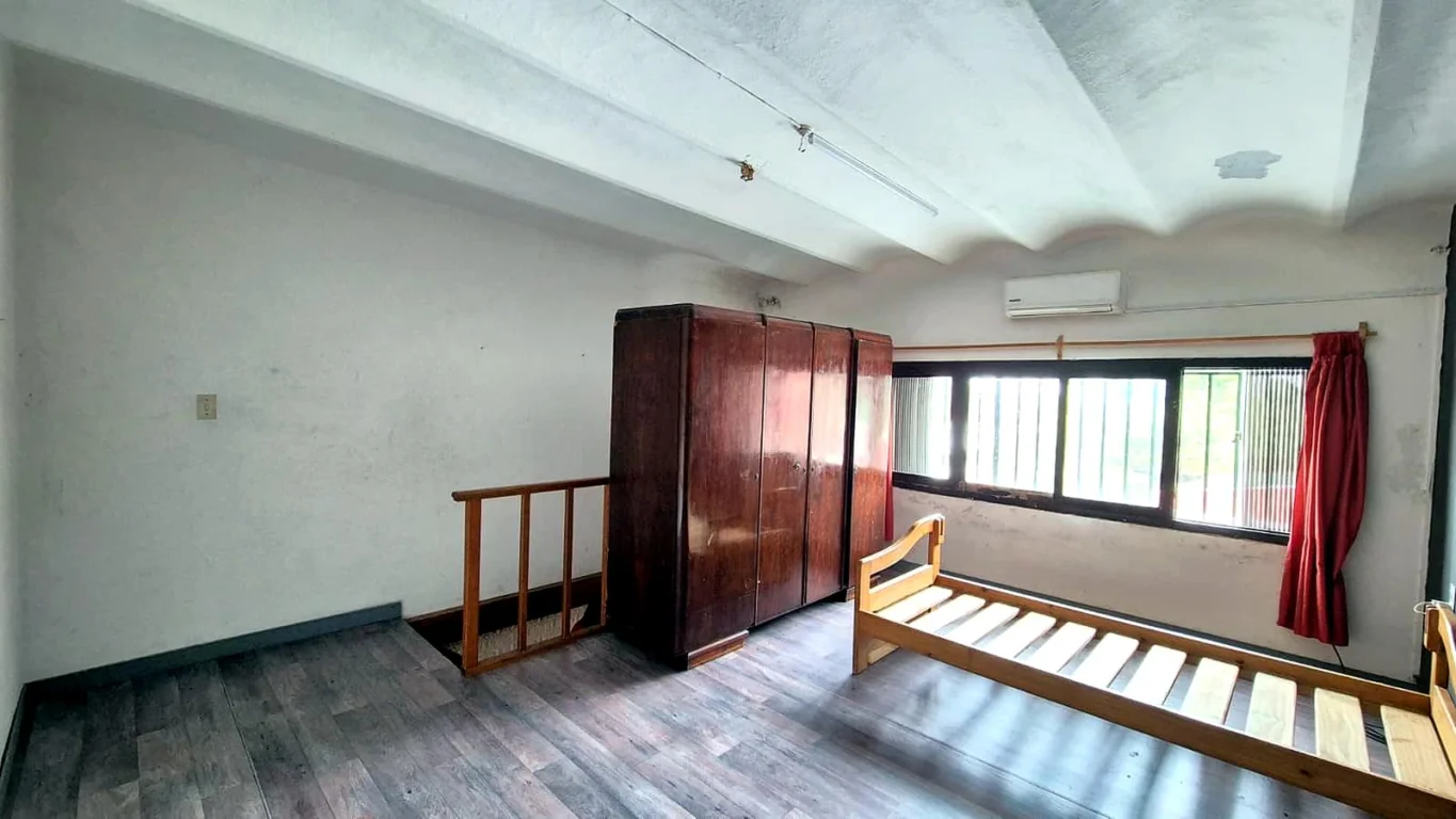 Casa en San Carlos, propiedad 287282 -Imagen 13