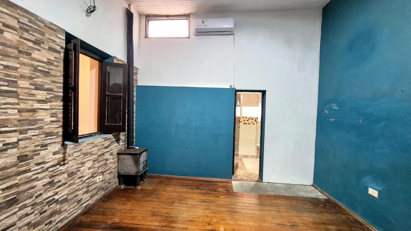 Casa en San Carlos, propiedad 287282 -Imagen 14