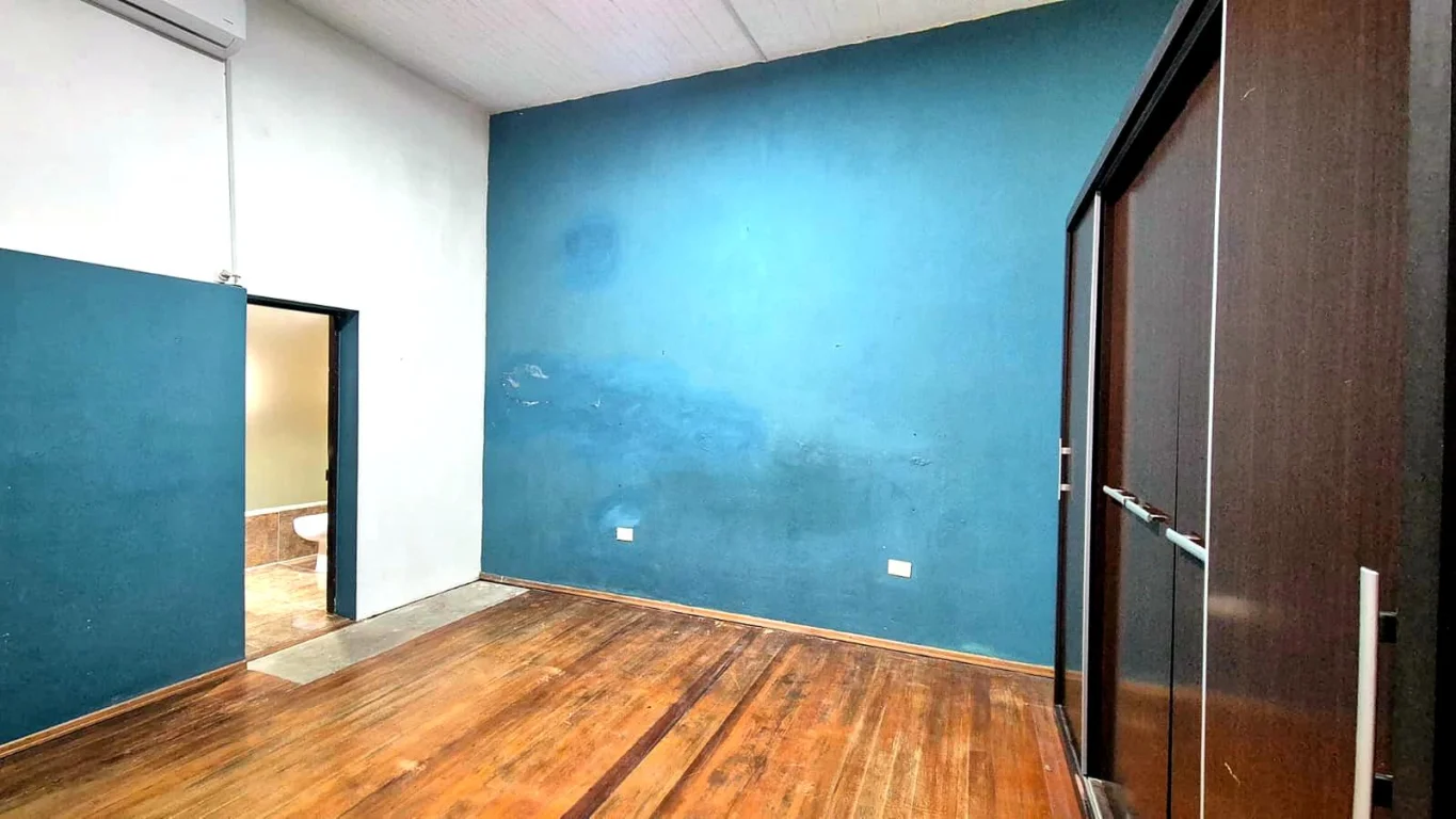 Casa en San Carlos, propiedad 287282 -Imagen 15