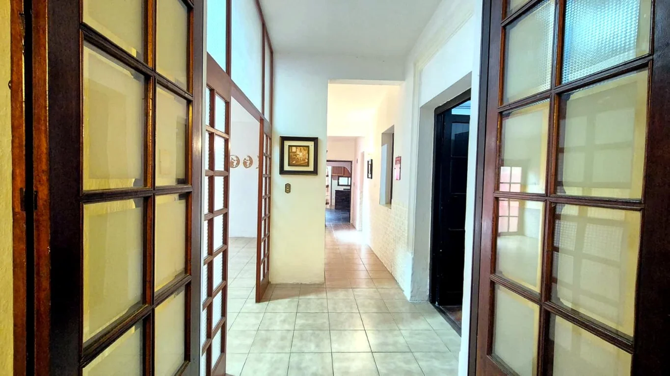 Casa en San Carlos, propiedad 287282 -Imagen 3