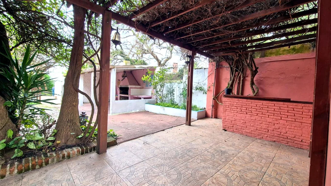 Casa en San Carlos, propiedad 287282 -Imagen 20