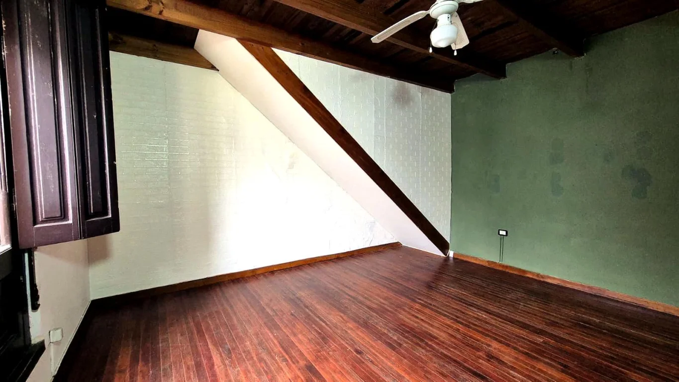 Casa en San Carlos, propiedad 287282 -Imagen 4