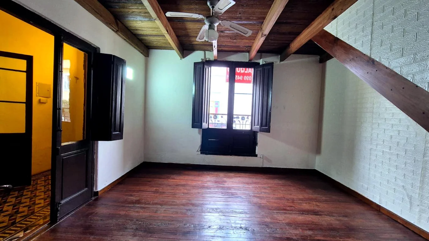 Casa en San Carlos, propiedad 287282 -Imagen 5