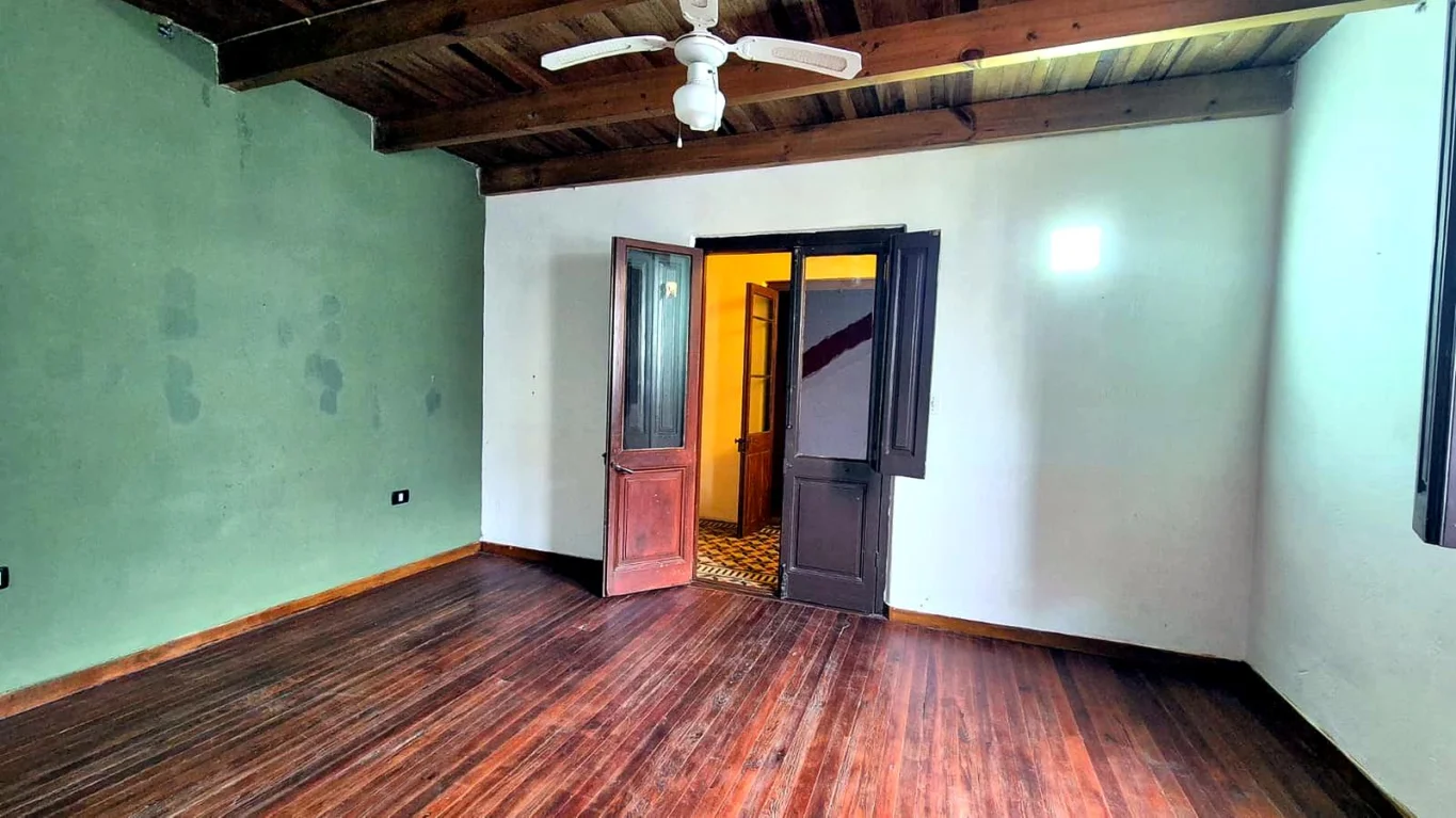 Casa en San Carlos, propiedad 287282 -Imagen 6