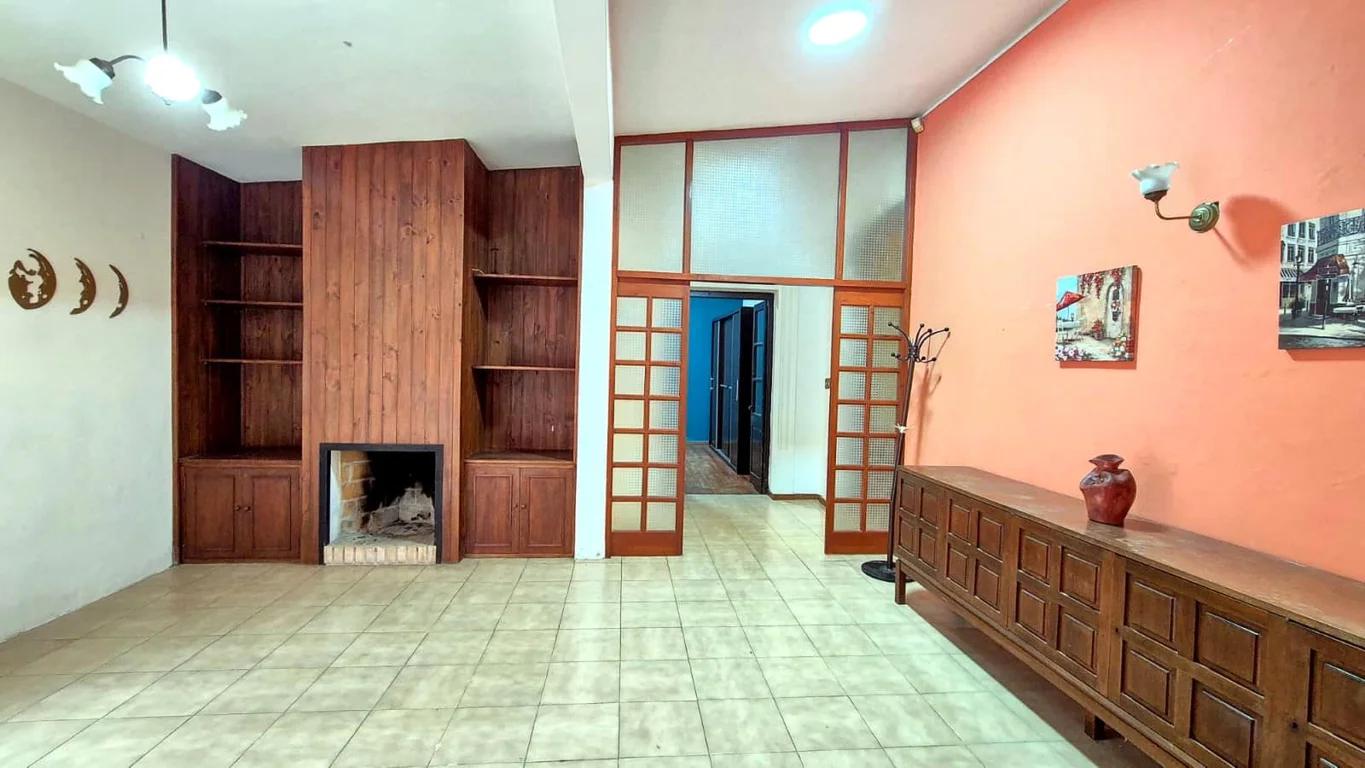 Casa en San Carlos, propiedad 287282 -Imagen 7