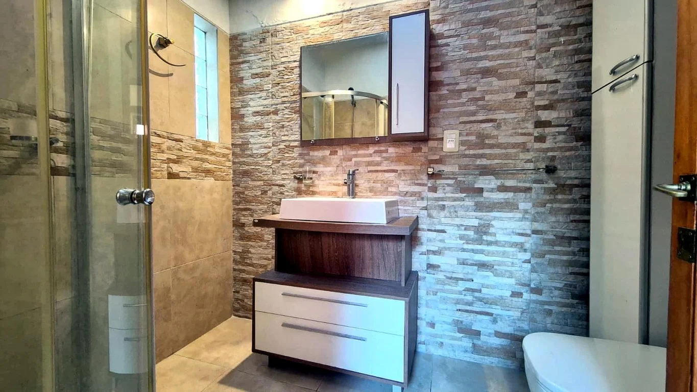 Casa en San Carlos, propiedad 287282 -Imagen 8