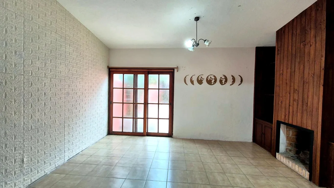 Casa en San Carlos, propiedad 287282 -Imagen 9