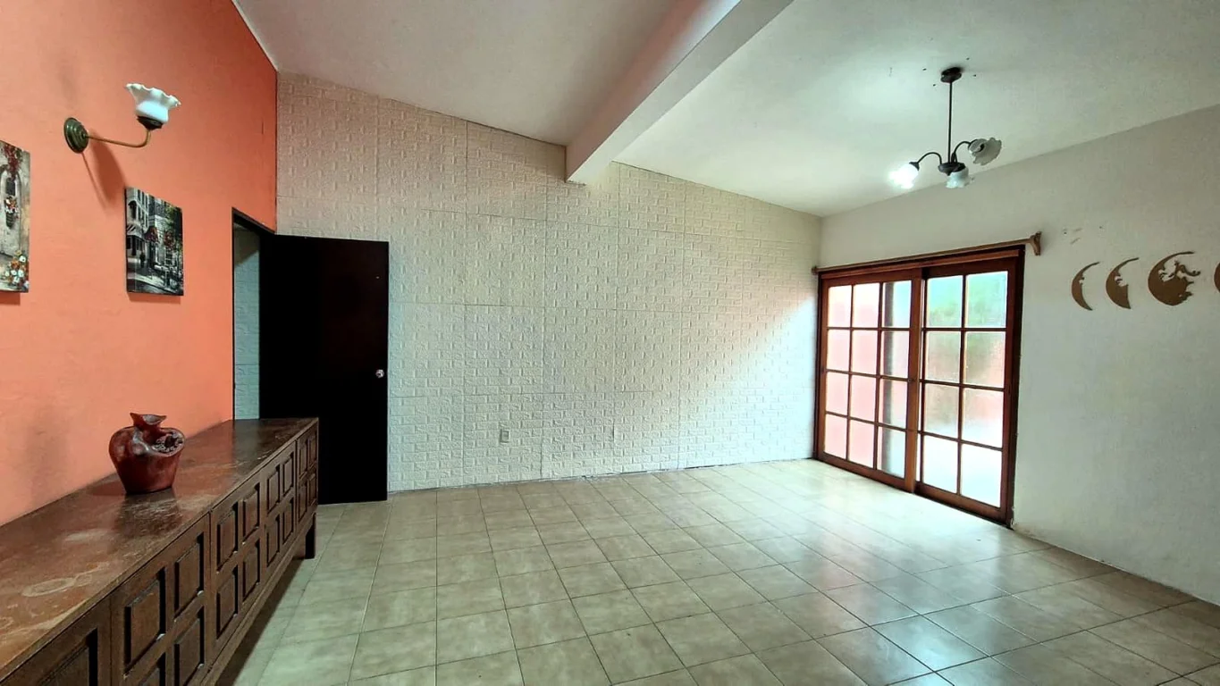 Casa en San Carlos, propiedad 287282 -Imagen 10