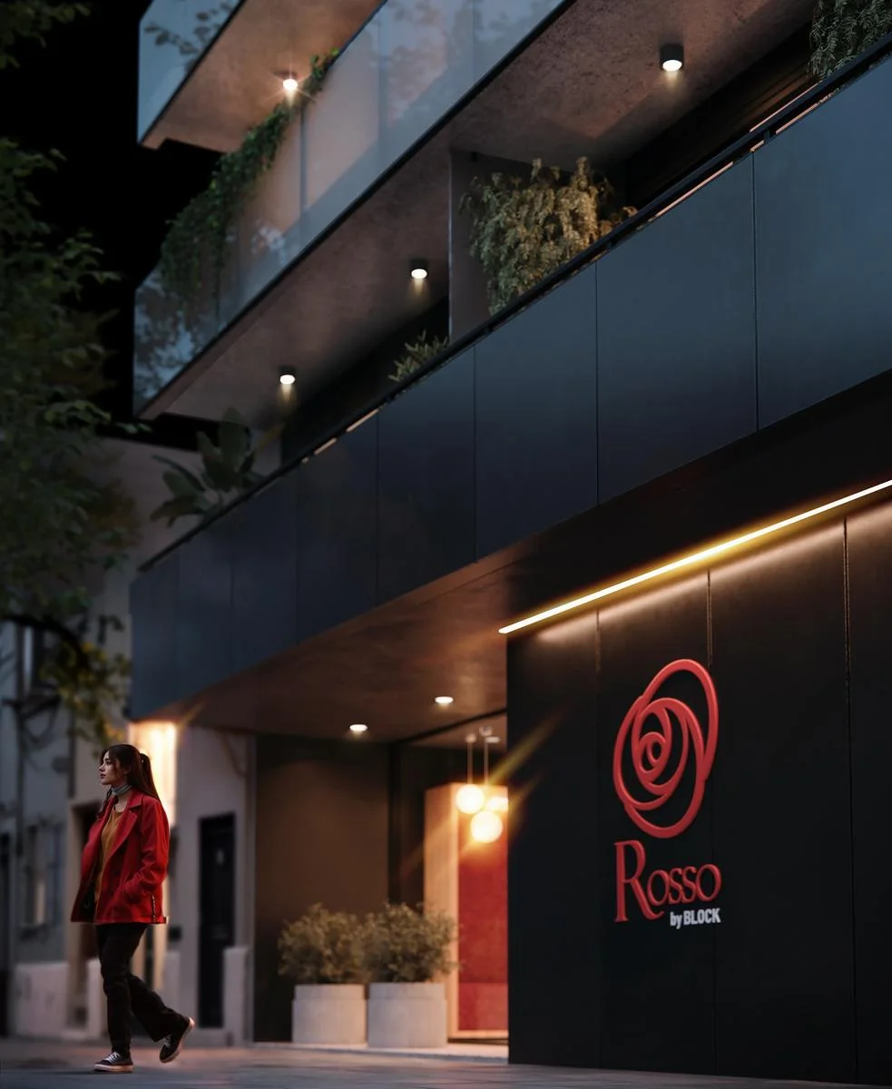 Apartamento en Cordón, propiedad 287694 -Imagen 14