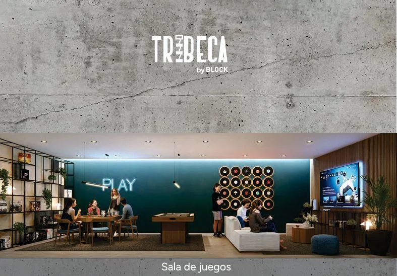 Apartamento en Cordón, propiedad 288274 -Imagen 7