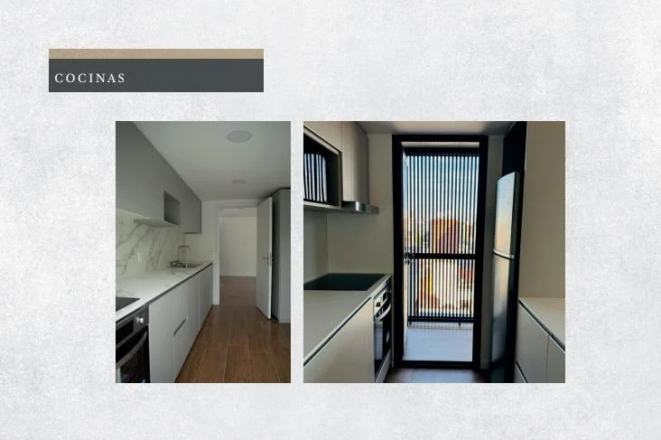 Apartamento en Malvín Norte, propiedad 288604 -Imagen 4