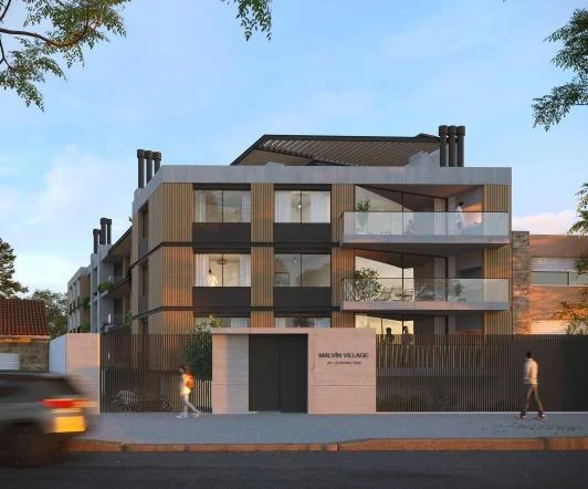 Apartamento en Malvín Norte, propiedad 288613 -Imagen 10