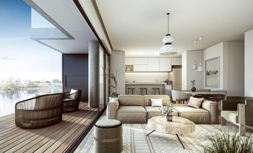 Apartamento en Ciudad de la Costa, propiedad 289240 -Imagen 11