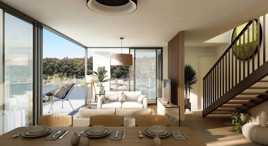 Apartamento en Ciudad de la Costa, propiedad 289240 -Imagen 13