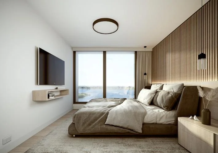 Apartamento en Ciudad de la Costa, propiedad 289240 -Imagen 14