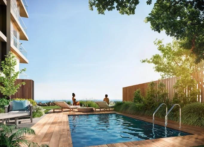 Apartamento en Ciudad de la Costa, propiedad 289240 -Imagen 16