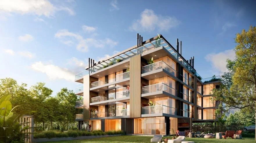 Apartamento en Ciudad de la Costa, propiedad 289240 -Imagen 18