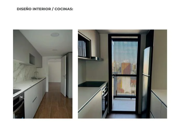 Apartamento en Ciudad de la Costa, propiedad 289240 -Imagen 4