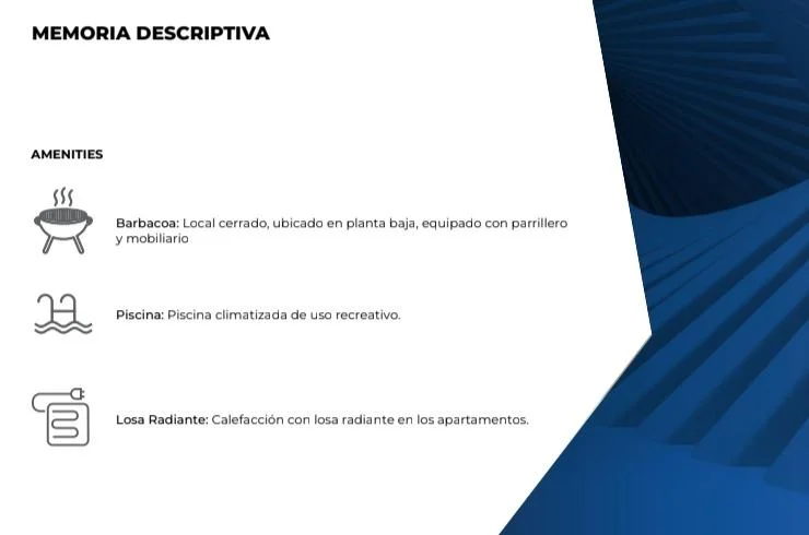 Apartamento en Ciudad de la Costa, propiedad 289240 -Imagen 5