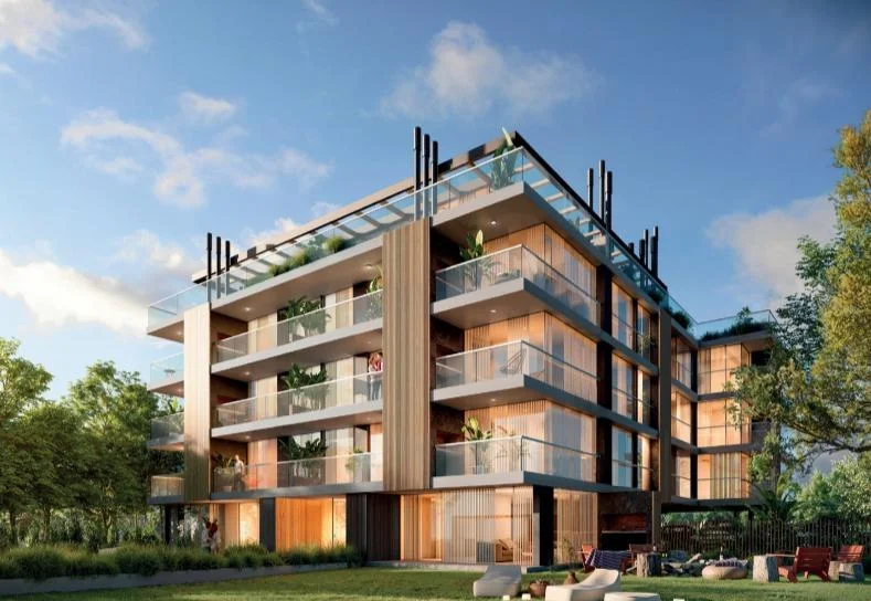Apartamento en Ciudad de la Costa, propiedad 289240 -Imagen 7