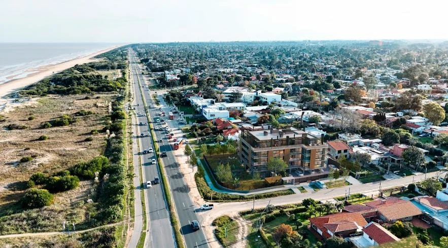 Apartamento en Ciudad de la Costa, propiedad 289240 -Imagen 8