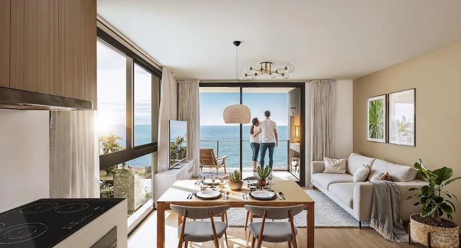 Apartamento en Ciudad de la Costa, propiedad 289240 -Imagen 9