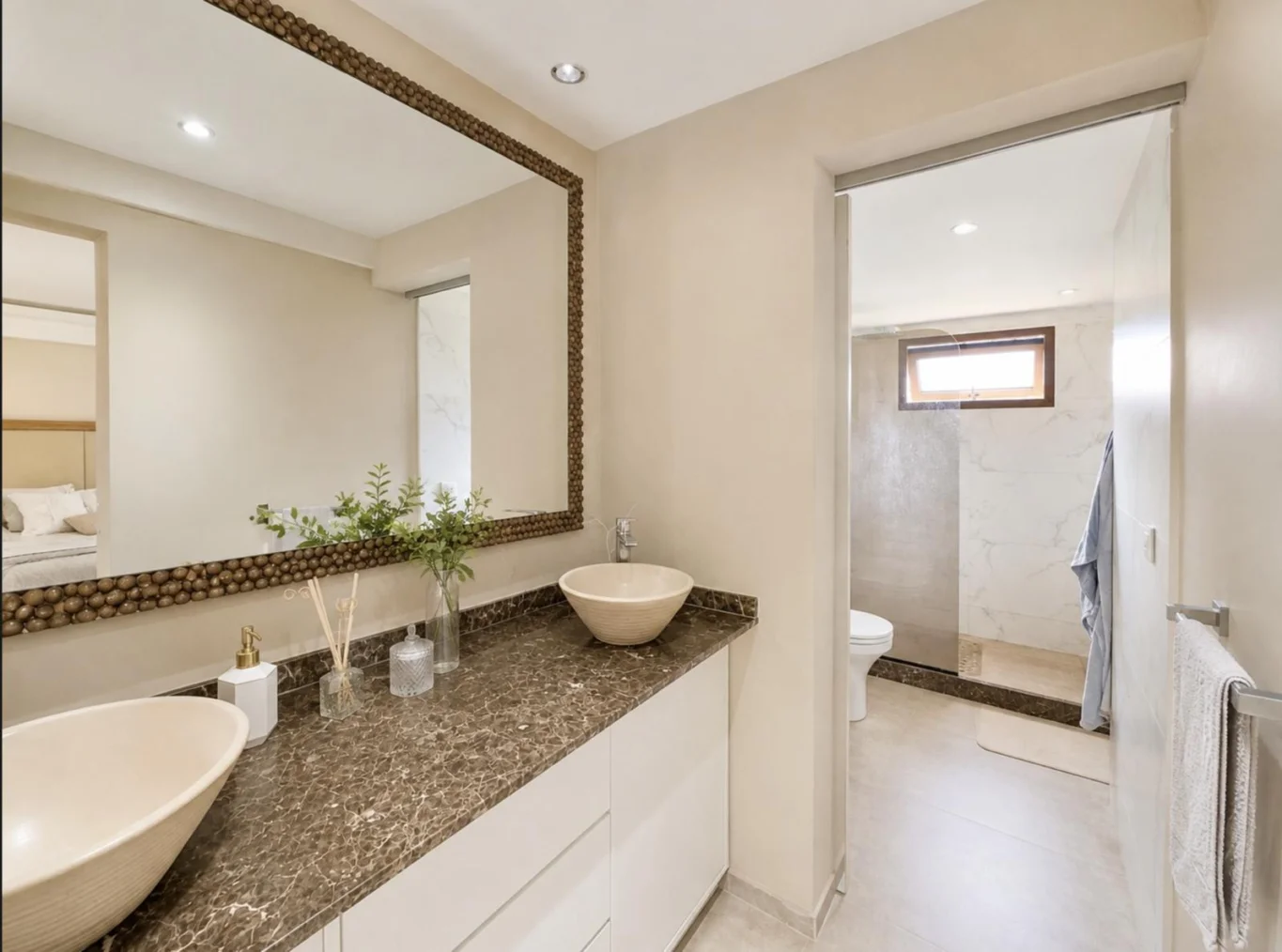 Casa en San Rafael, propiedad 289295 -Imagen 13