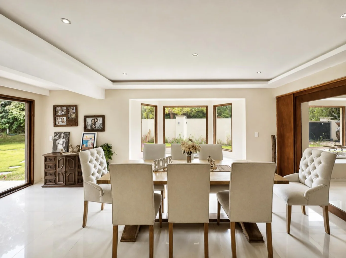 Casa en San Rafael, propiedad 289295 -Imagen 5