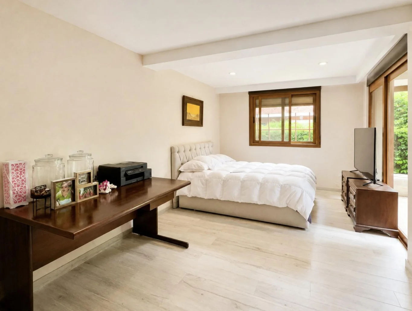 Casa en San Rafael, propiedad 289295 -Imagen 9