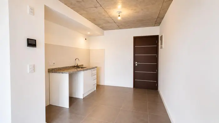 Venta Apartamento 2 Dormitorios Entrega Inmediata Maldonado