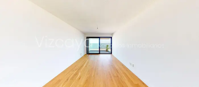Apartamento 2 dormitorios con terraza en Rambla O’Higgins 4741, Malvín, Montevideo